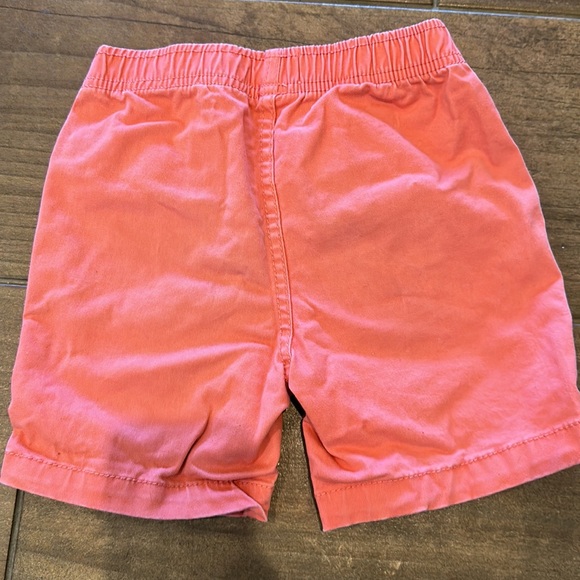 Crown & Ivy boys shorts - Picture 6 of 6